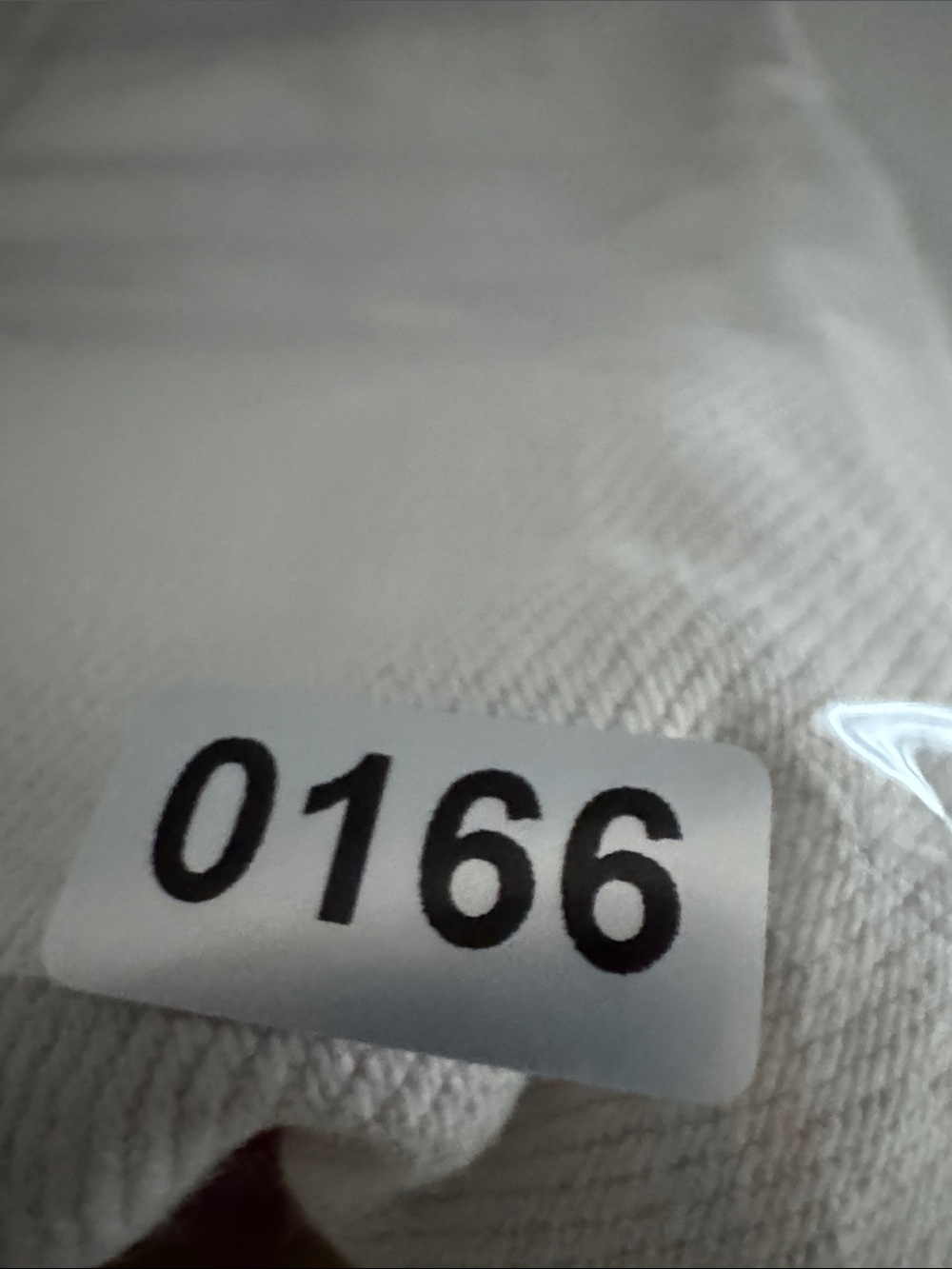 Urban Outfitters Women's Light Tan Cargo Pants - Picture 8 of 8